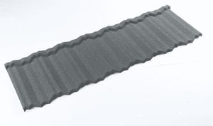 Mái ngói gốm mái ngói Nhựa công nghiệp chống cháy <span class=keywords><strong>zic</strong></span> Sandwich Panel - Product Image 4