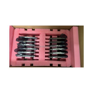 88036SCQ-Licencia de capacidad del software SmartDedupe y SmartCompression de edición estándar, OceanStor Dorado 18000 V6, 88036SCQ, de edición estándar - Product Image 3