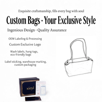 Sac à bandoulière minimaliste en cuir véritable de vachette, conçu sur mesure par l'usine OEM ODM, avec fermeture éclair, pour femmes