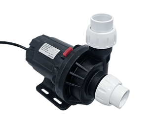 Accesorios de Repuesto para Enfriador de Agua Icegalax, Bomba de Agua Sumergible DC80F para Sistema de Inmersión en Agua Fría - Product Image 5