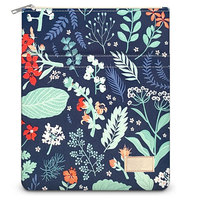 Impression personnalisée PP lin en bois PVC souple papier transparent en plastique échantillon de tissu en cuir protecteur de bande dessinée couverture de pochette de livre