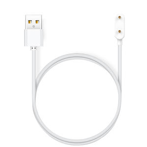 Cables de Carga USB para Relojes Inteligentes, Cable de Carga Magnético para <span class=keywords><strong>Huawei</strong></span> Band 11 10 9 8 <span class=keywords><strong>Watch</strong></span> <span class=keywords><strong>Fit</strong></span> <span class=keywords><strong>Mini</strong></span> 2 3 4X Honor Band 7 6 <span class=keywords><strong>Watch</strong></span> ES - Product Image 6