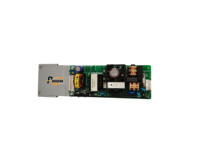 정품 MP-M017127 전원 공급 장치 회로 PCB 어셈블리 절단기 교체 부품 미마키 CG-60SRIII 플로터 호환