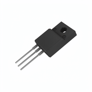 AOTF20C60P TO-220F Transistors Buy Electronics Components Online Manufacturer Channel - Product Image 1