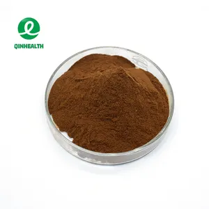 Factory Supply Malt Powder Malt Extract Barley Malt Extract Powder