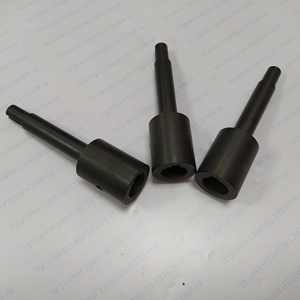 Moteur d'axe SLM350-07-22 pour ensemble <span class=keywords><strong>Yiao</strong></span>, adapté aux équipements de machines à boissons - Product Image 4