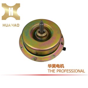 มอเตอร์เครื่องดูดควันหัวห่าว รุ่น YPY 500W แบบไร้แปรงถ่าน กำลังสูง สายทองแดง รุ่นอเนกประสงค์ - Product Image 3