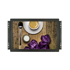 10.1-inch độ phân giải cao 1280*800 IPS cảm ứng điện dung màn hình LCD màn hình - Product Image 2
