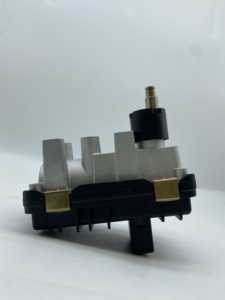 Attuatore Turbo SU-009 797863-0095 6NW010430-32 873306-3 833714-1/2 843137-2/3 per <span class=keywords><strong>BMW</strong></span> X1 (<span class=keywords><strong>F20</strong></span>/F21) 125d <span class=keywords><strong>B47</strong></span> 2015- - Product Image 2