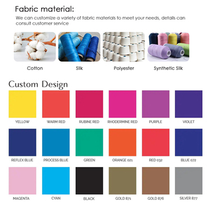 Écharpe carrée en fausse fourrure de cachemire à imprimé léopard pour femme, douce et chaude, avec motif chaîne et franges, châle enveloppant, écharpe-couverture confortable pour l'hiver - Product Image 6