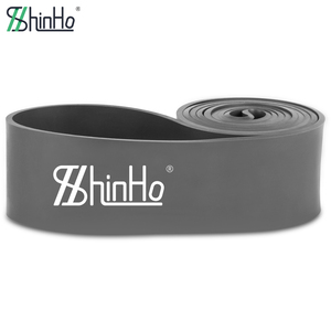 Shinho, Líder en el Mercado Mayorista, Juego de Bandas Superiores 2.0, Certificado REACH/CA65, Resistentes, Ecológicas, Varias, con Ventaja de Costo Absoluta - Product Image 1