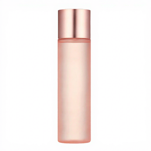 KOEC Triple Collagen <b>Moisture</b> Toner Deep Hydration Formula Fast-Absorbing <b>Spray</b> Plump All-Day Supple Skin Luxury Skin - Product Image 1
