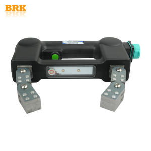 Elektronisches Magnetjoch-Kit | AC 69N/DC 215N Hubkraft | AWS D1.1-konform | Fehler detektor | Oberflächen tests - Product Image 2