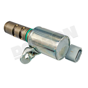 Válvula de Motor DPS71103B/1319634/1331497/1366329/1871406/2003597/CN1G-6L713-BC, Solenoide de Distribución Variable para <span class=keywords><strong>Ford</strong></span> Focus 1.6/Ecosport - Product Image 4
