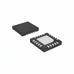F2970NCGK8 สวิตช์ RF ของแท้ - Product Image 1