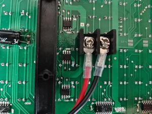 Módulo <span class=keywords><strong>LED</strong></span> P10 Multicolor para Exteriores, <span class=keywords><strong>Cartel</strong></span> Digital, Pantalla de Bienvenida para Farmacias, Ascensores y Centros Comerciales - Product Image 5