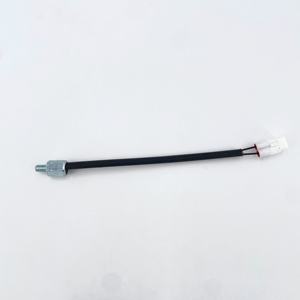 Runtong edizione sensore di temperatura per DJI Agras T50 T40 T60 droni agricoli accessori essenziali Drone - Product Image 3