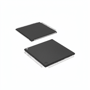 Componentes Electrónicos Originales de Servicio Integral EP4SGX290KF43C2G Integrados - Product Image 1