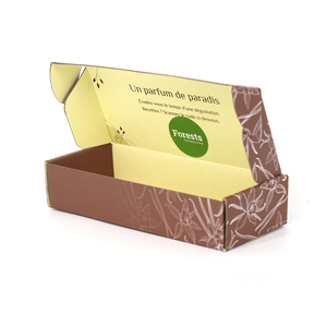 Boîte Cadeau Pâtissière Personnalisée Imprimée en Gros, Boîte d'Emballage Pliable en Carton <span class=keywords><strong>pour</strong></span> Boulangerie, Salon de Thé, Cadeau <span class=keywords><strong>Alimentaire</strong></span> Premium - Product Image 2