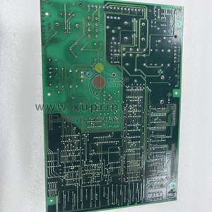 Carte de circuit originale 00.781.2432 DNK 00.781.2448 pour presse offset Heidelberg CD102 SM102 XL105 SM74 PM74, pièces détachées - Product Image 3