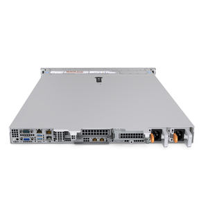 Serveur Dell PowerEdge R6515 1U Rack avec processeur EPYC de 3e génération - Product Image 5