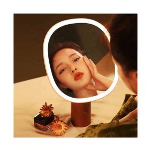 2025 best-seller étudiant dortoir maquillage <span class=keywords><strong>miroir</strong></span> Design moderne Dimmable <span class=keywords><strong>lampe</strong></span> pour <span class=keywords><strong>salle</strong></span> <span class=keywords><strong>de</strong></span> <span class=keywords><strong>bain</strong></span> - Product Image 3