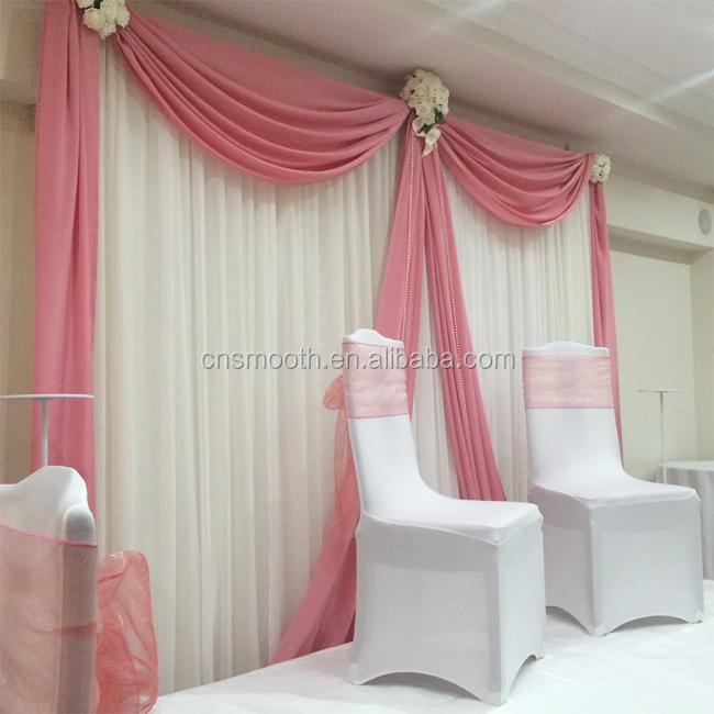 Design9