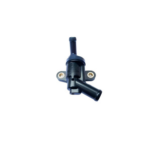 Termostato para Motocicleta Honda 19300-KZR-601, Refrigeración por Agua, Ubicación Superior, para SH125-150 2012-2019, Pieza de Repuesto - Product Image 4