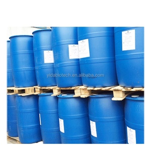 Mısır şurubu glikoz/tatlı viskoz sıvı 80% toplu Kosher glikoz şurubu sıvı tonda - Product Image 6