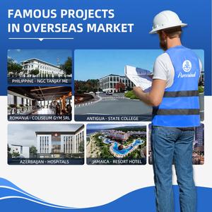 Pour Gree <span class=keywords><strong>Mini</strong></span> climatiseur fendu 36000Btu 24000Btu multi-zone VRF Central AC DC moteurs de ventilateur noyau de pompe Cassette conduit bobine <span class=keywords><strong>unité</strong></span> - Product Image 6