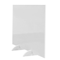 Plancher debout 220-240 V 50-60Hz. CF120M 1200 W interrupteur à bascule puissance lumière bornier cristal de carbone sans cadre panneau chauffants