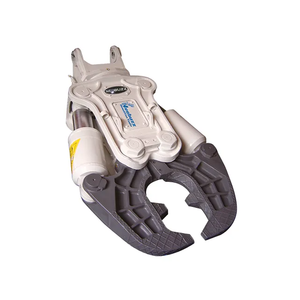 OEM ODM Low Price Wholesale Hydraulic Concrete <strong>crusher</strong> Stone <strong>crusher</strong> Factory Price Of 4-7 Tons Excavator - Product Image 5