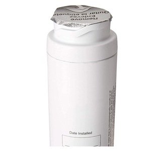 Filtre à eau pour réfrigérateur Uc Ultra Clarity 1P blanc, remplacement pour filtration d'eau - Product Image 1