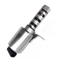 BB5E-6M280AB de distribution de soupape Variable VVT d'arbre à cames LR024995 AJ813114 OCV017 pour Land Rover Discovery Freelander Range Rover 2.0L
