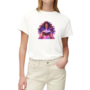 Black History Mega parches <span class=keywords><strong>de</strong></span> hierro para ropa Black Teacher Transferencia <span class=keywords><strong>de</strong></span> Calor Afro Woman Teacher Matter pegatinas Diy apliques - Product Image 5