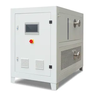 Laboratory Heating and Cooling Circulating with Good Quality