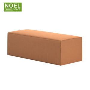 Couleur blanche de série d'Umi avec le voyage noir de brosse de couleur - Product Image 4