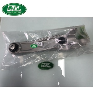 GL1503 GJ0279 LR090505 T4A1078 braccio di controllo inferiore anteriore destro per Land Rover Range Rover Velar 2017-2019 <span class=keywords><strong>Jaguar</strong></span> f-pace