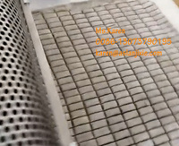 Petite Machine à découper les gâteaux, Machine à découper les noix de coco, Machine à découper les bonbons en Gel fait à la main