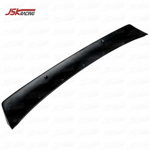 Kit Carrozzeria Larga in Fibra di Vetro FRP Stile RB 1991-1998 per <span class=keywords><strong>BMW</strong></span> <span class=keywords><strong>Serie</strong></span> 3 E36 - Product Image 2