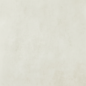 แผ่นผนังลายเชิงพาณิชย์ ติดตั้งบนผนังเดิม  วัสดุปิดผิวผนัง - Product Image 1