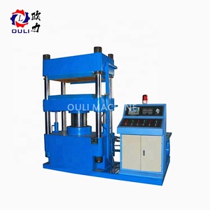 Excellente Qualité <span class=keywords><strong>Porte</strong></span> <span class=keywords><strong>De</strong></span> <span class=keywords><strong>Garage</strong></span> <span class=keywords><strong>Sectionnelle</strong></span> Coin Joint <span class=keywords><strong>Bas</strong></span> Faisant La Machine - Product Image 3