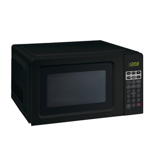 Four à <span class=keywords><strong>micro</strong></span>-ondes rétro 23L avec écran LED - Product Image 6