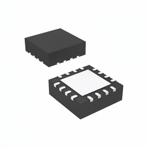 Interface 16 VQFN Exposed Pad Online <b>Electronics</b> Components Shopping Authorized Distributor STPMS2L-PUR - Product Image 1
