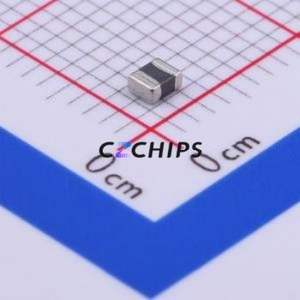 Inductor de Potencia MPH201610SR47MT 0806 (Inductancia: 470nH) (Precisión: 20%) (Corriente Nominal: 1.35A) - Product Image 2