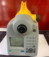 Niveau numérique automatique Trimble DINI03 d'occasion pour la construction – Neuf pour 80 % de nivellement automatique