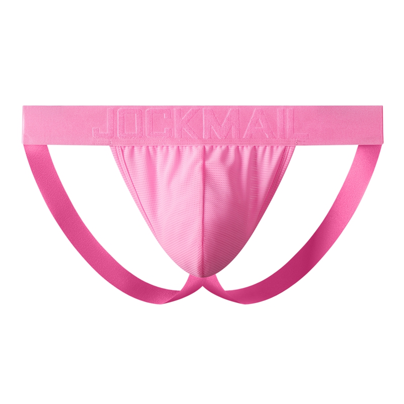 Chicos usando lencería Explora nuestra colección de ropa