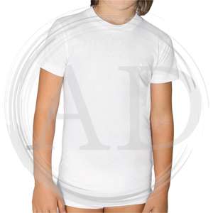 MAGLIA 13020 MEZZA MANICA NAVIGARE - Product Image 1