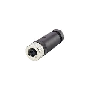 Conectores y Enchufes IFM E11774 - Product Image 1