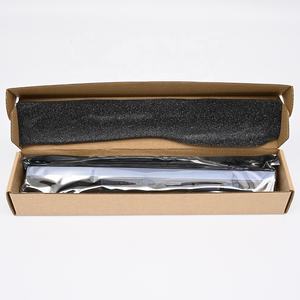 Reemplazo de batería RO04 RO06XL 805292-001 para portátil <span class=keywords><strong>HP</strong></span> <span class=keywords><strong>ProBook</strong></span> <span class=keywords><strong>430</strong></span> 440 446 <span class=keywords><strong>G3</strong></span>, portátil de 2, 2, 3, 1, 2, 3, 1, 2, 2 - Product Image 3